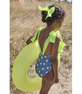 LAZO MEDIANO AURORA BOREAL LA MARTINICA 10864