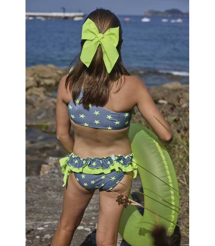 LAZO GRANDE AURORA BOREAL LA MARTINICA 10865