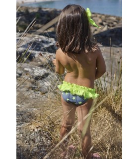 CULETIN AURORA BOREAL LA MARTINICA 10842