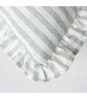 COJIN RAYAS ALGODON 615936/7/8/9