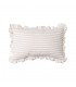 COJIN RAYAS BEIG 615940/1