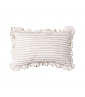 COJIN RAYAS BEIG 615940/1