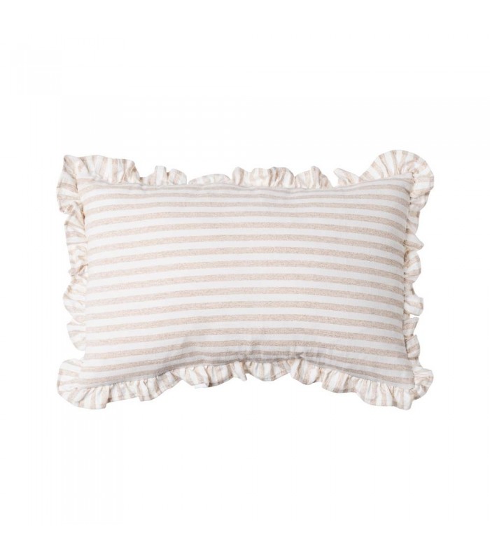 COJIN RAYAS BEIG 615940/1
