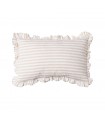 COJIN RAYAS BEIG 615940/1