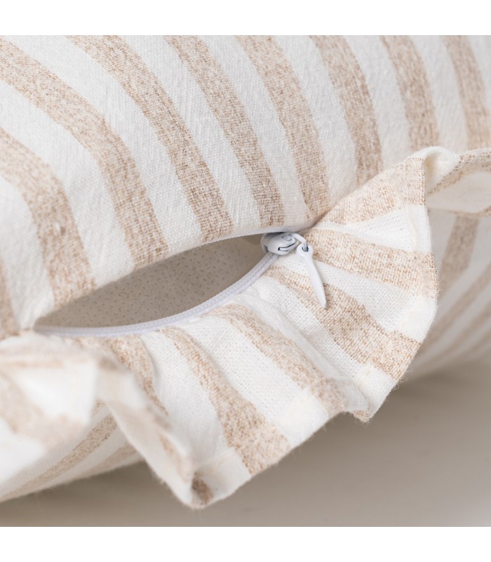 COJIN RAYAS BEIG 615940/1