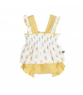 CONJUNTO GAYA CALAMARO 11294