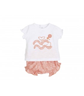 CONJUNTO SIKAR CALAMARO 11291