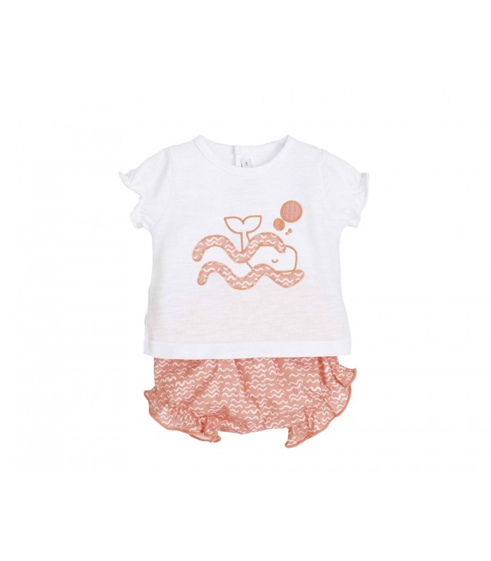 CONJUNTO SIKAR CALAMARO 11291