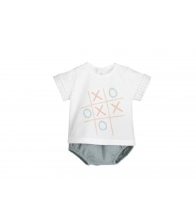 CONJUNTO MUMBAI CALAMARO 11299