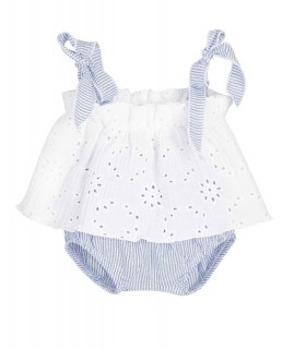 CONJUNTO KERALA CALAMARO 11314