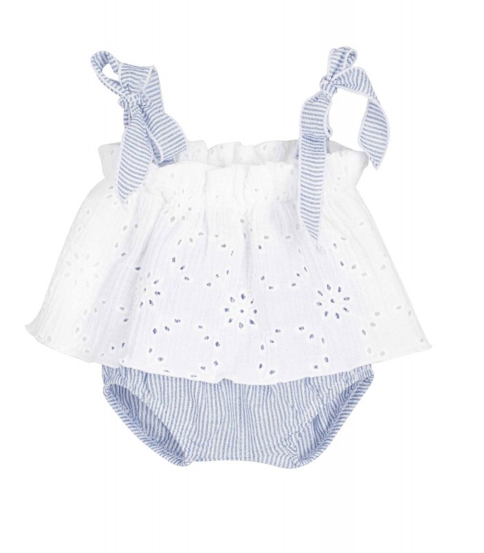 CONJUNTO KERALA CALAMARO 11314