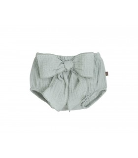 POLOLO ALBORAN CALAMARO 16070