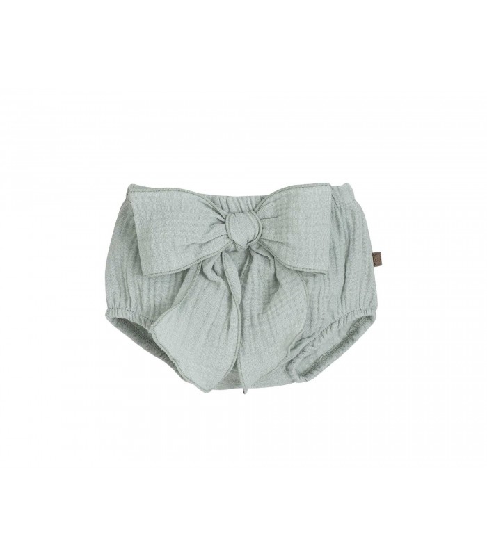 POLOLO ALBORAN CALAMARO 16070