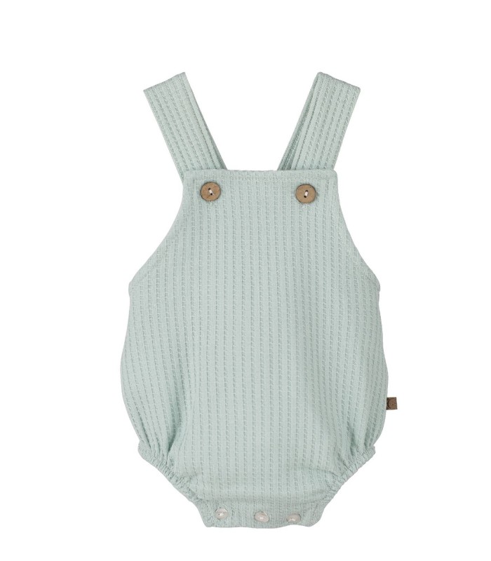 PETO RODAS CALAMARO 32406/69