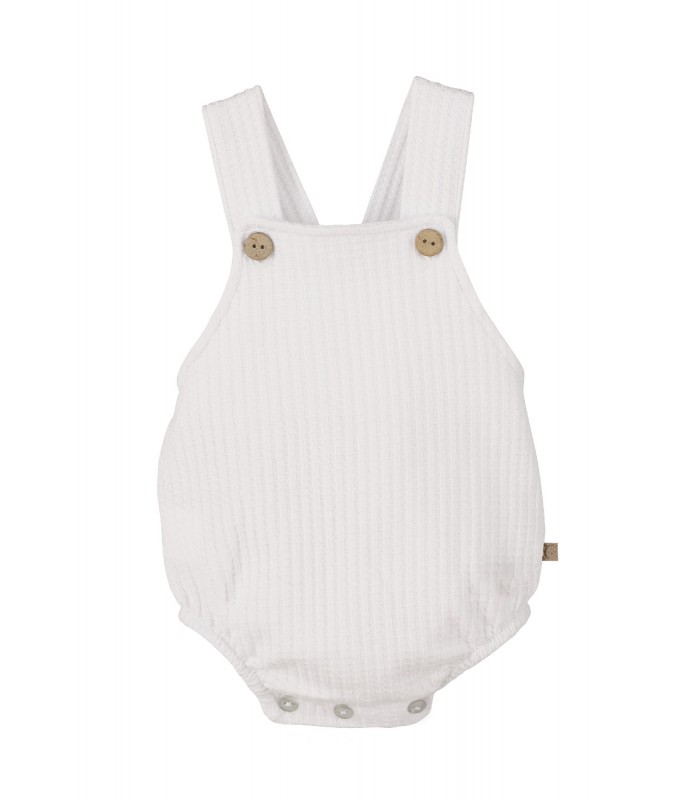 PETO RODAS CALAMARO 32406/69