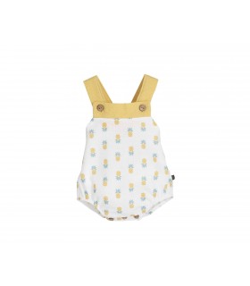 PETO GAYA CALAMARO 32544