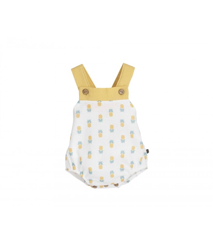 PETO GAYA CALAMARO 32544