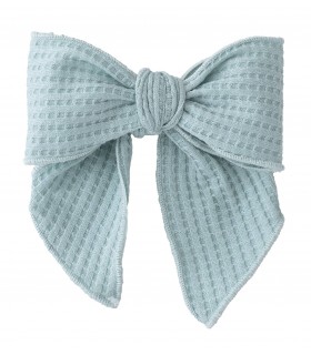 LAZO RODAS CALAMARO 77080