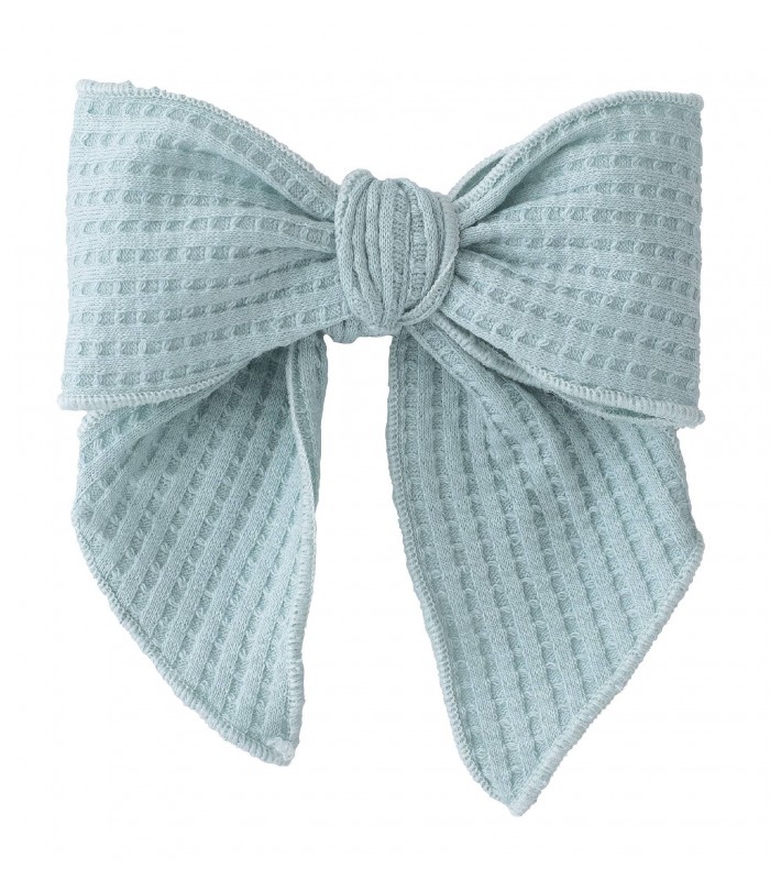 LAZO RODAS CALAMARO 77080