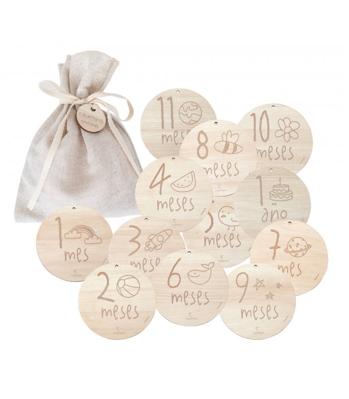 CUMPLE MES CALAMARO 80000