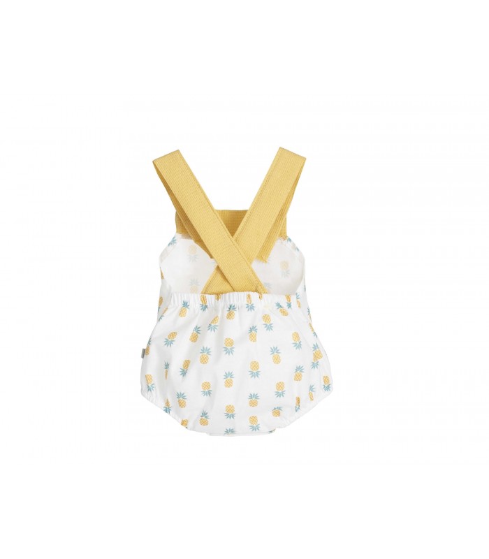 PETO GAYA CALAMARO 32544