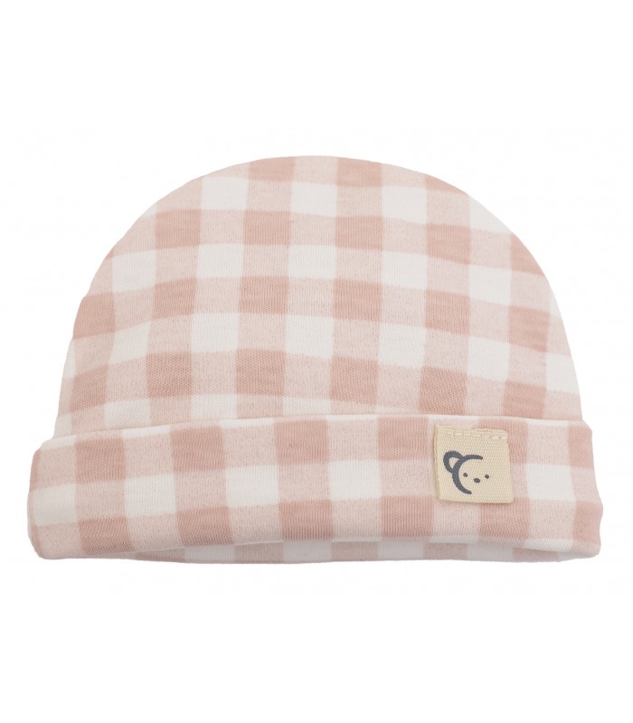 PACK DE NACIMIENTO VICHY CALAMARO 72523