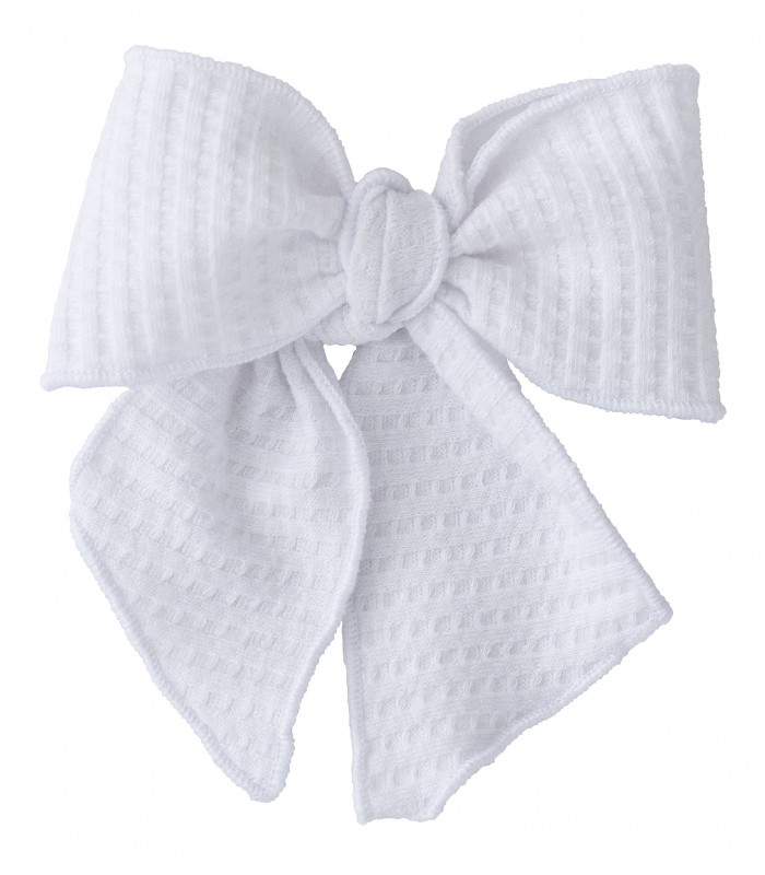 LAZO RODAS CALAMARO 77080