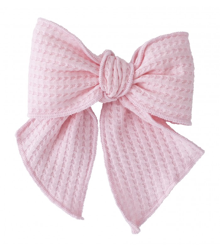 LAZO RODAS CALAMARO 77080