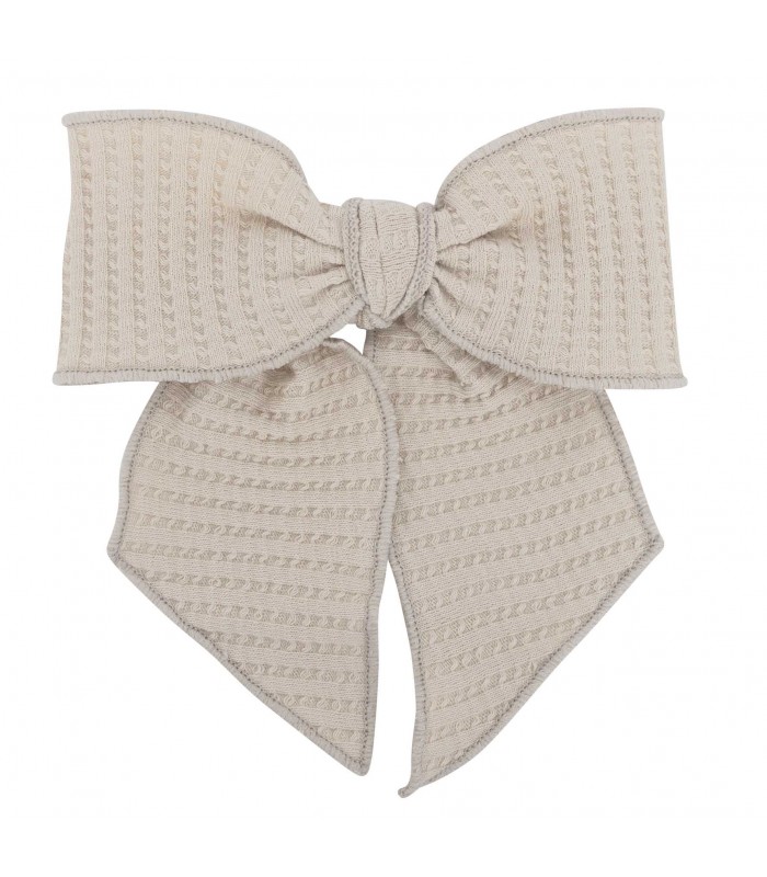 LAZO RODAS CALAMARO 77080