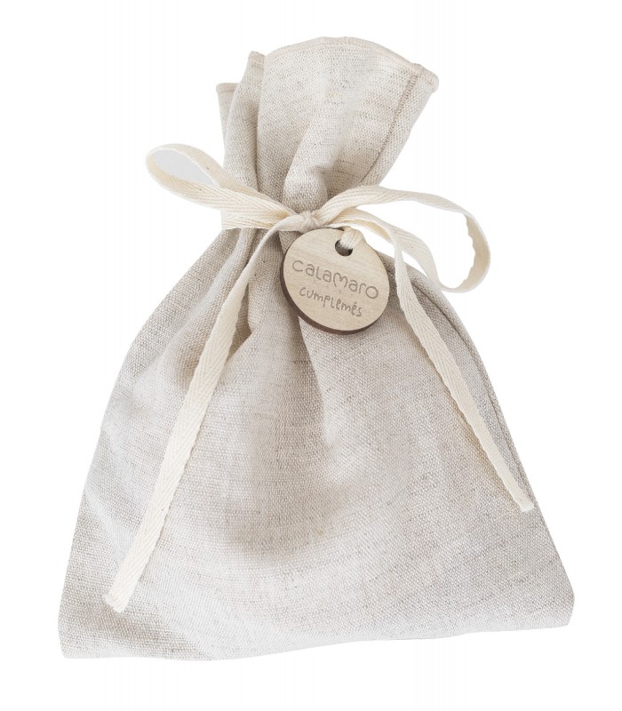 CUMPLE MES CALAMARO 80000