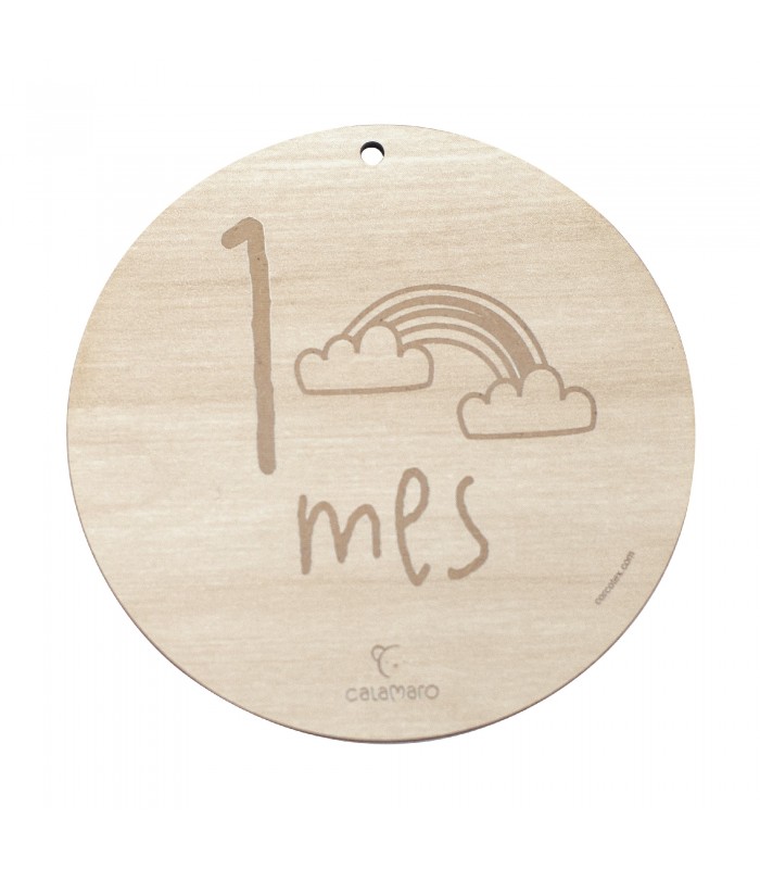 CUMPLE MES CALAMARO 80000