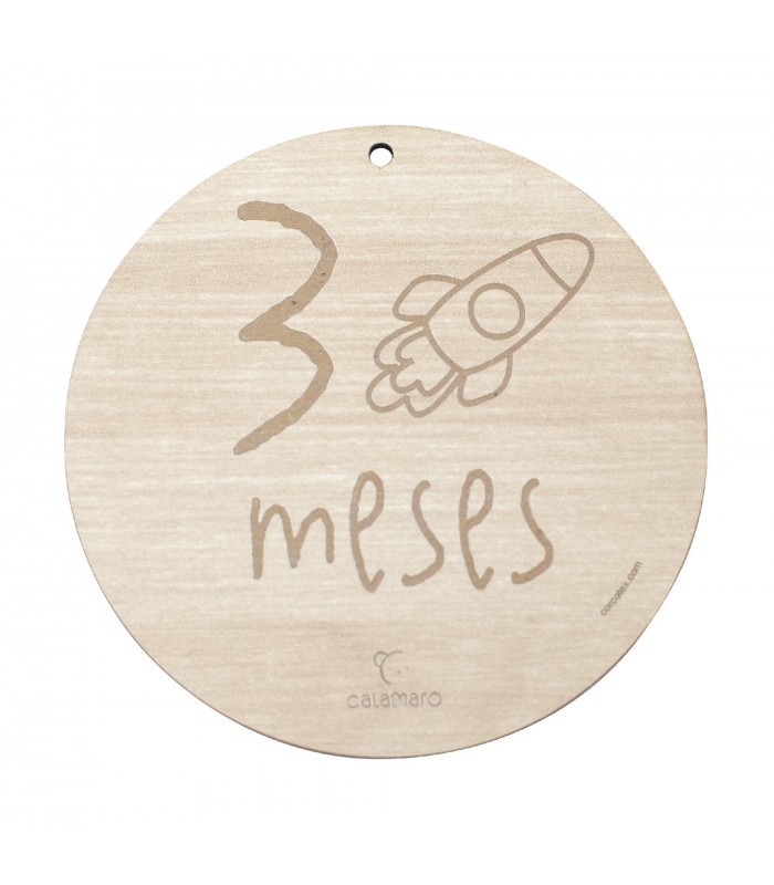 CUMPLE MES CALAMARO 80000