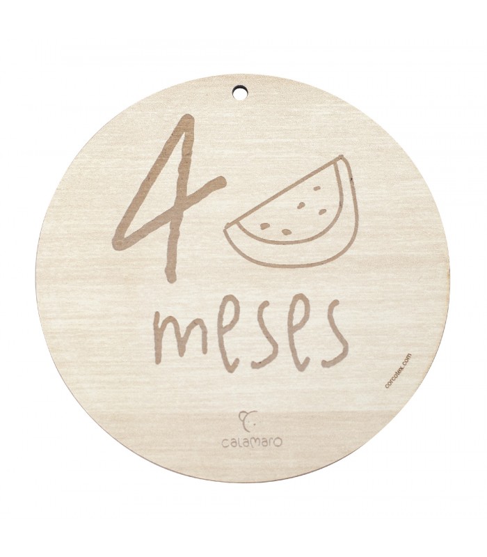 CUMPLE MES CALAMARO 80000