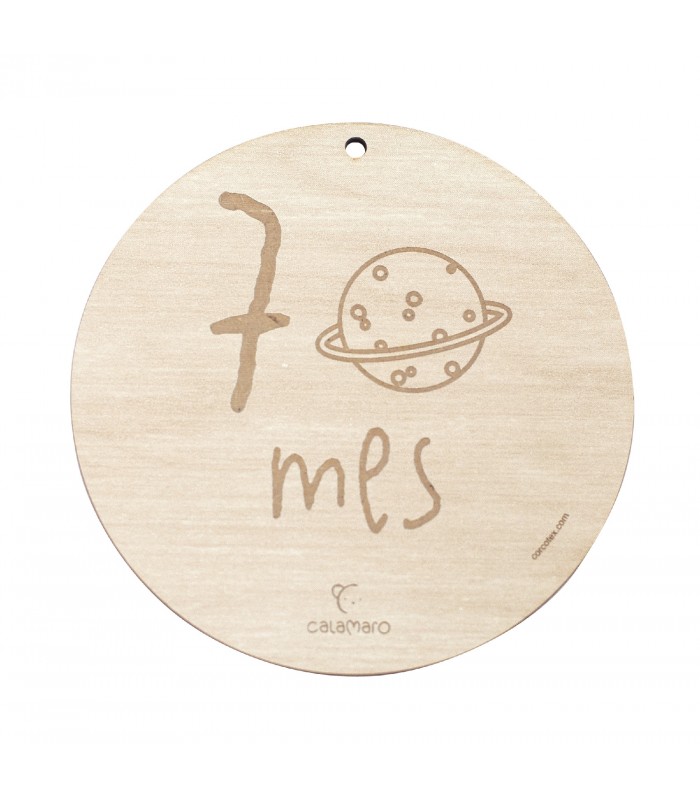 CUMPLE MES CALAMARO 80000