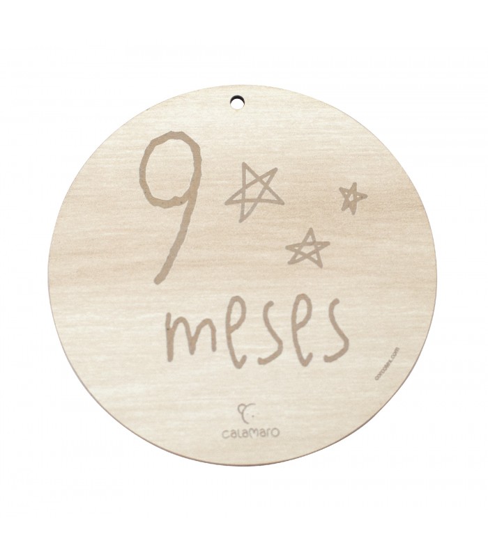 CUMPLE MES CALAMARO 80000