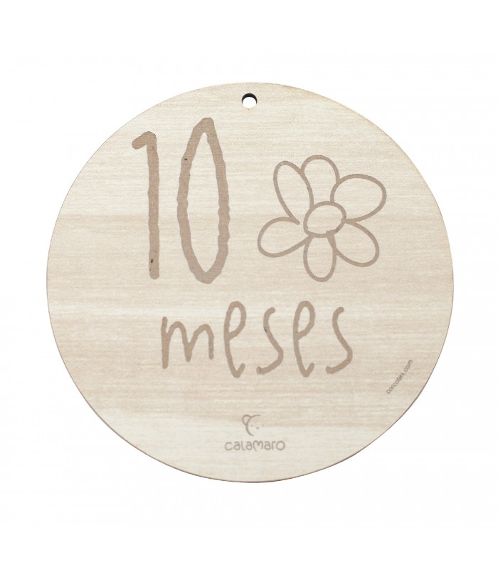 CUMPLE MES CALAMARO 80000