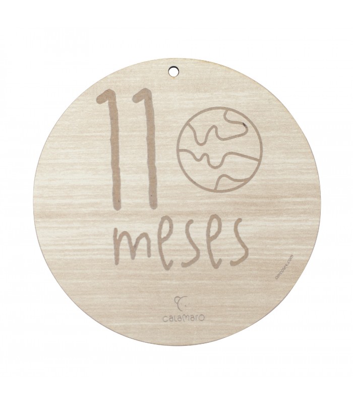 CUMPLE MES CALAMARO 80000