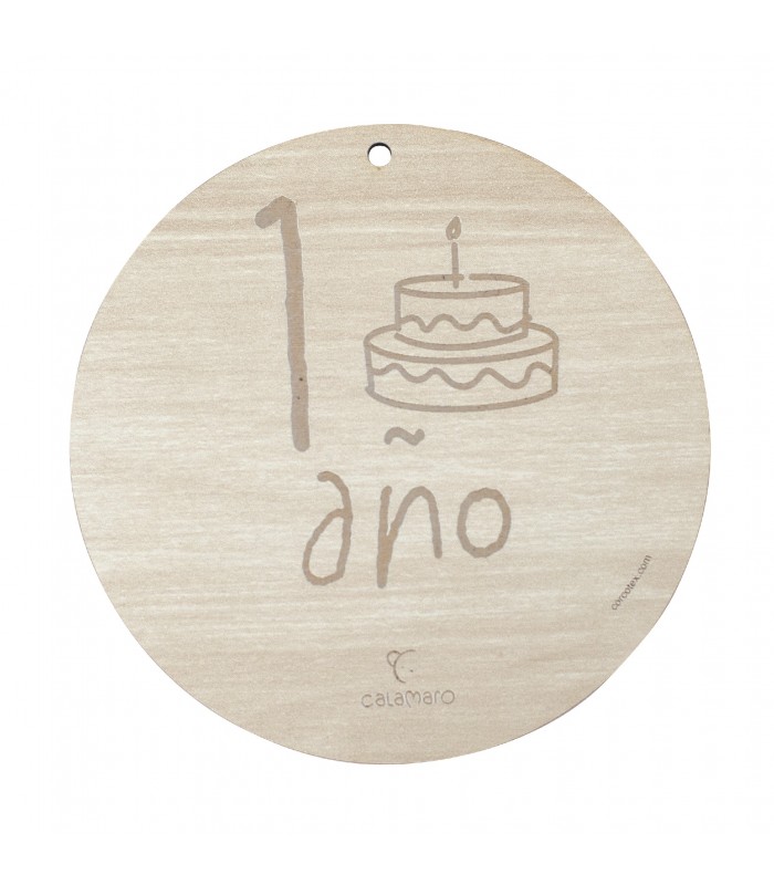 CUMPLE MES CALAMARO 80000