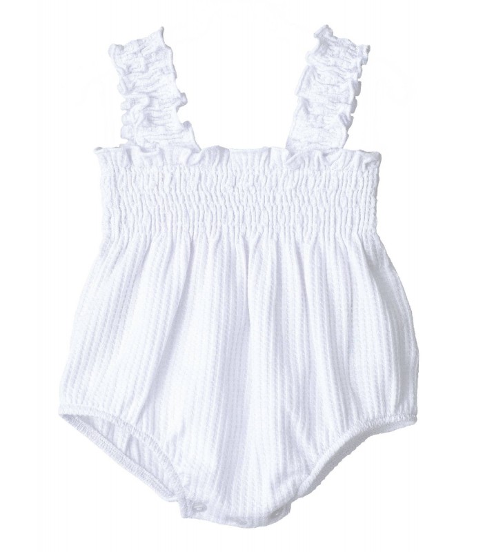 PETO RODAS CALAMARO 32469