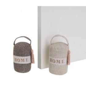 TOPE DE PUERTA 13*13*20CM 806607