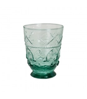 SET/6 VASOS 350ML BOMBAY 807778