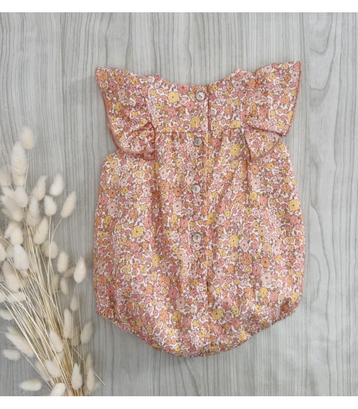 PELELE PEACH LA MARTINICA 10360