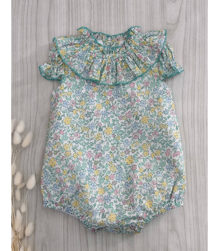 PELELE LA PROVENZA LA MARTINICA 10322