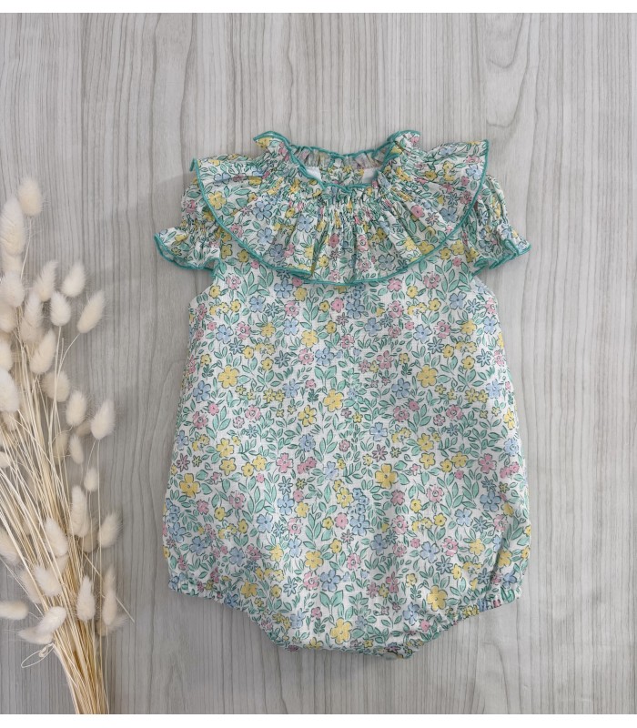 PELELE LA PROVENZA LA MARTINICA 10322