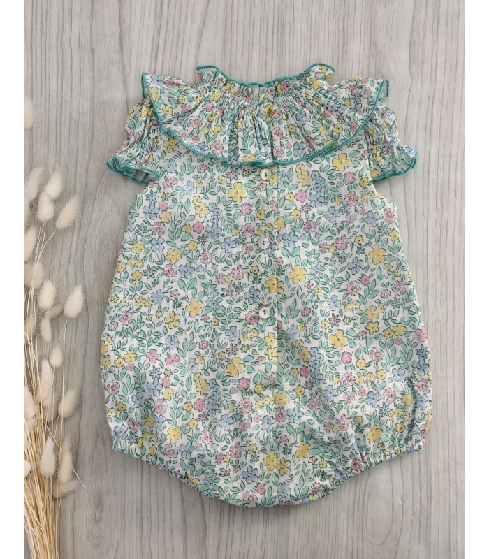 PELELE LA PROVENZA LA MARTINICA 10322