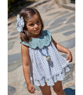 JESUSITO ZARZAMORA LA MARTINICA 10301