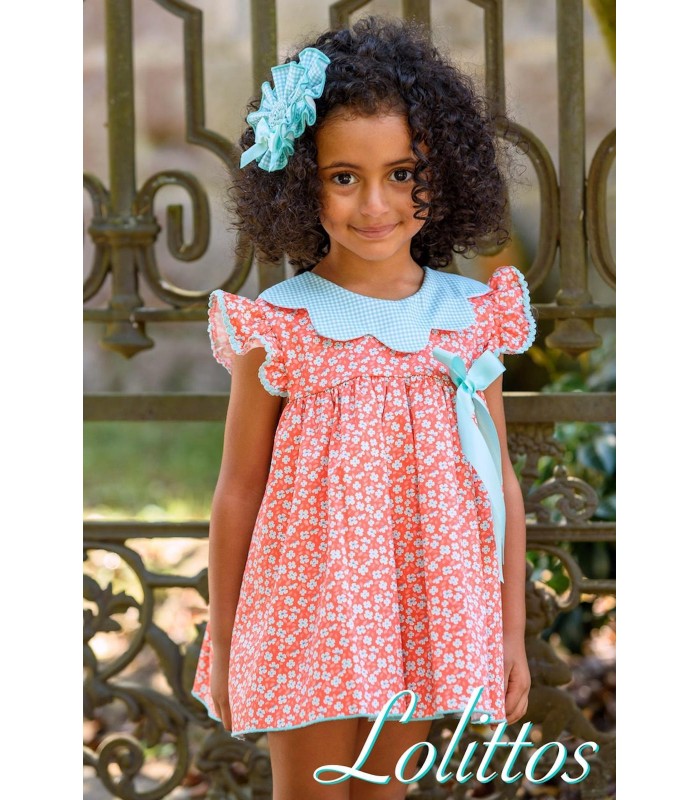 JESUSITO AROMA LOLITTOS