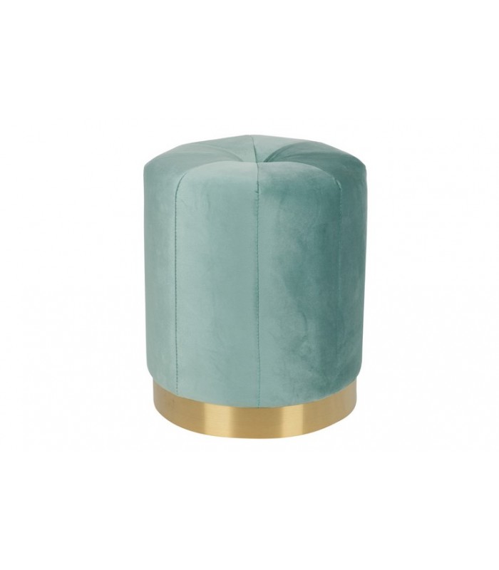 PUFF 35*35*40CM 367024