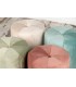 PUFF 35*35*40CM 367024