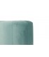 PUFF 35*35*40CM 367024